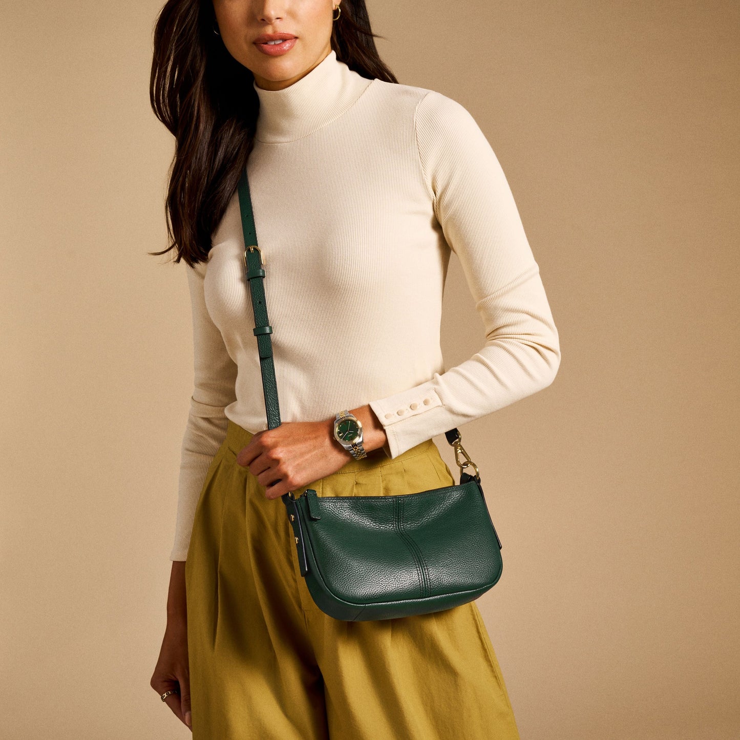 StrapStory - Crossbody 3345