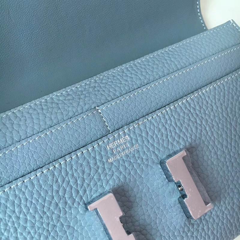 HMSM-Bags - Strap Story - 042