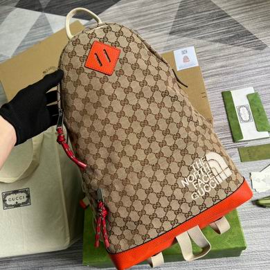 GGCC-Bags - Strap Story - 206