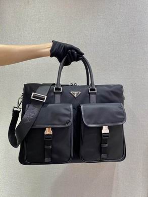 PRD-Bags - SheCary - 462