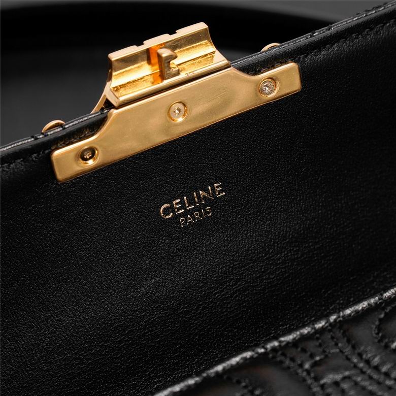 CLNE-Bags - Strap Story - 092