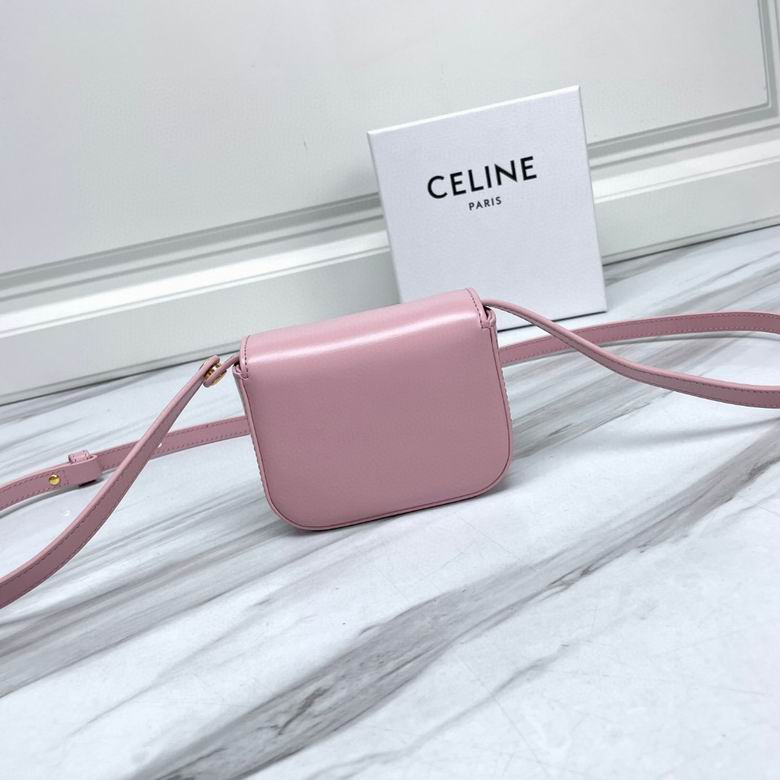 CLNE-Bags - Strap Story - 087