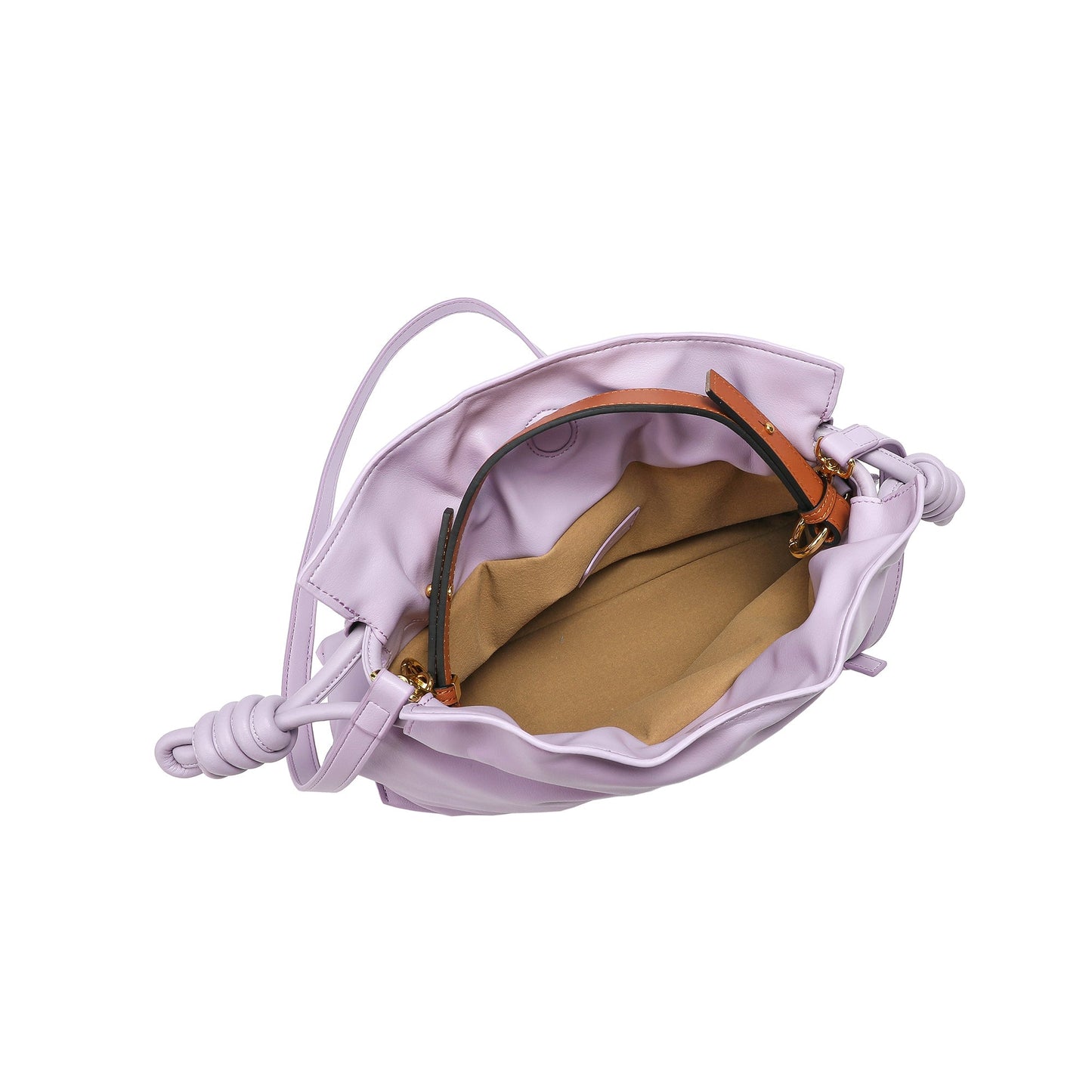 StrapStory - Hobo Bag 370