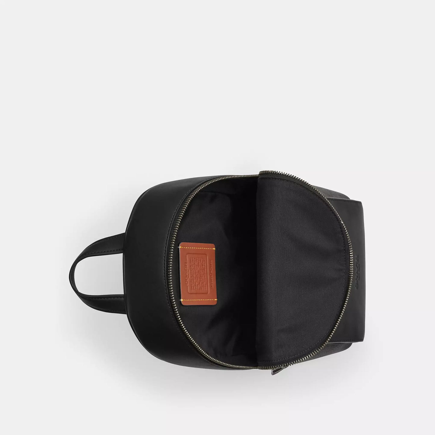 StrapStory - Backpack 219