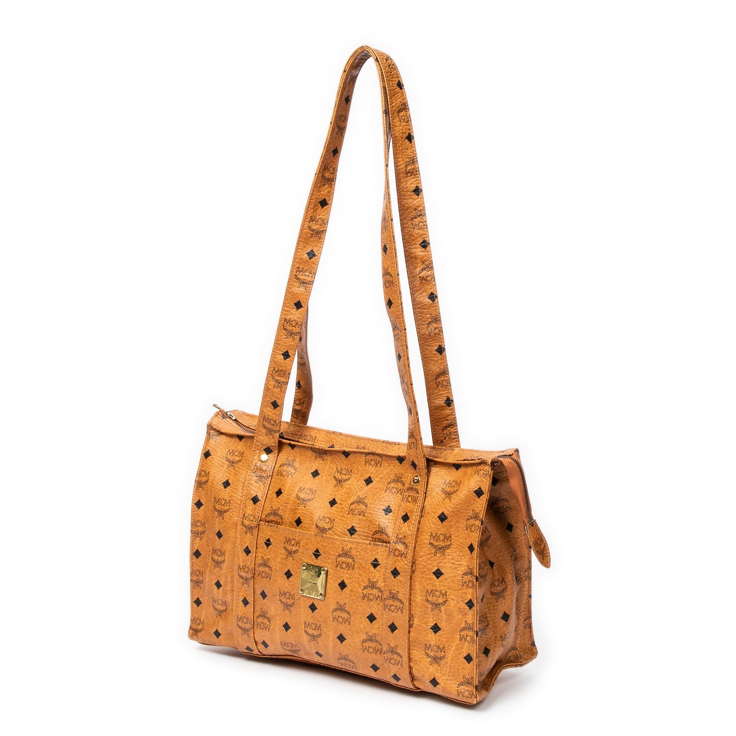 StrapStory - Tote Bag 2294