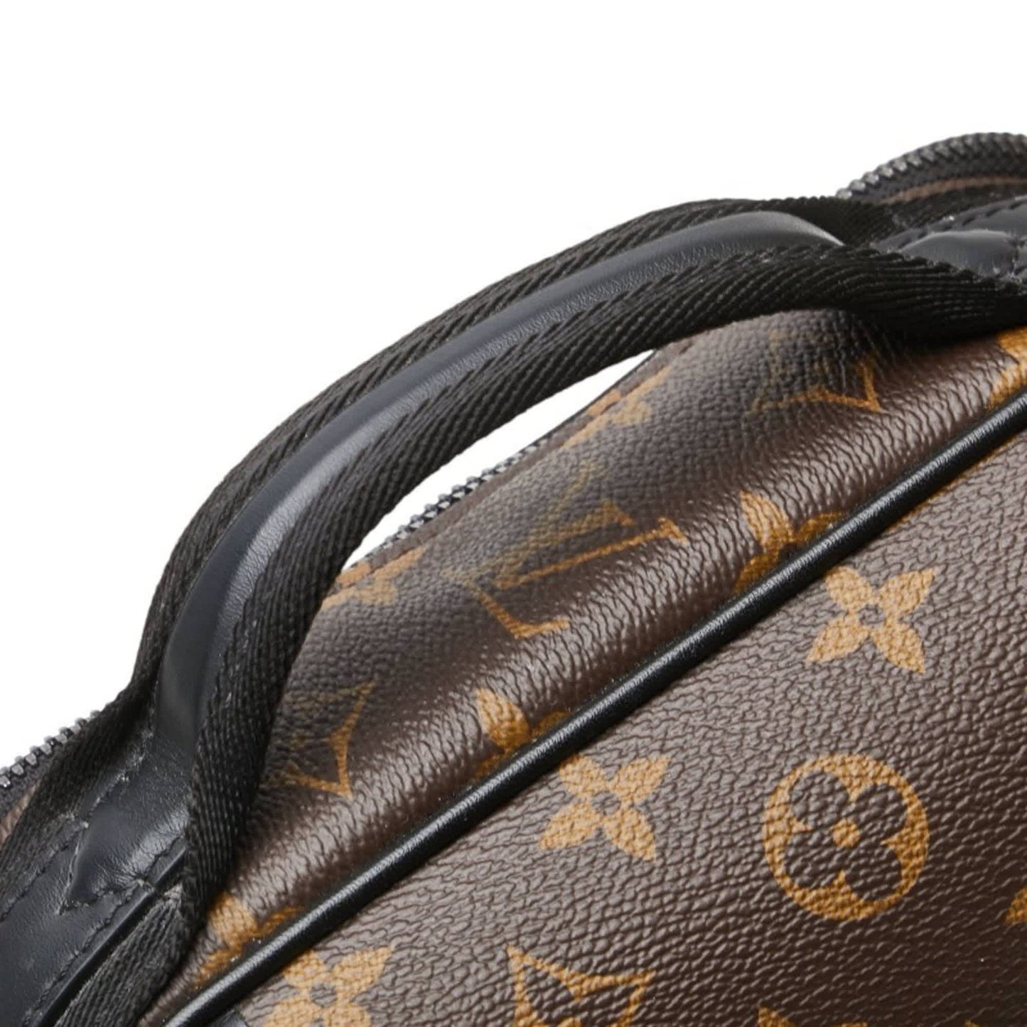 StrapStory - Shoulder Bag 7063