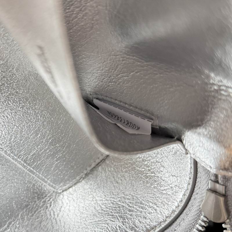 BTVA-Bags - Strap Story - 368