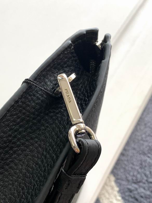 PRD-Bags - SheCary - 1492