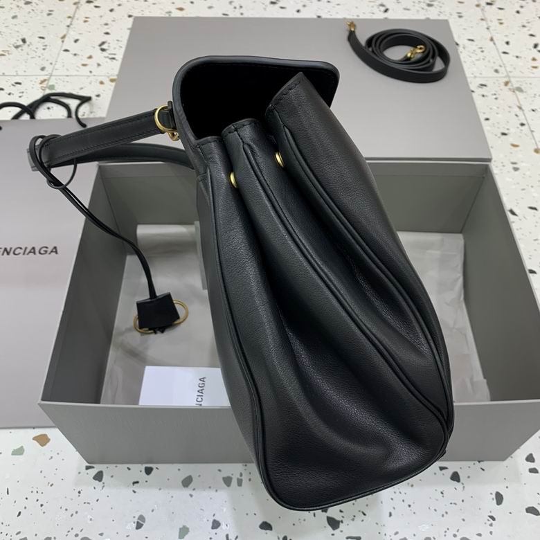 BLGA-Bags - Strap Story - 684