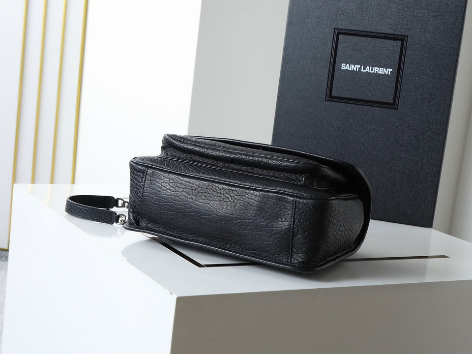LSY-Bags - Strap Story - 681