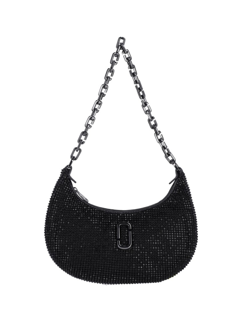 StrapStory - Shoulder Bag 6491