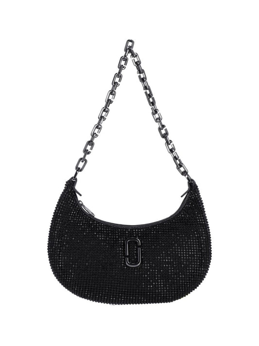 StrapStory - Shoulder Bag 6491
