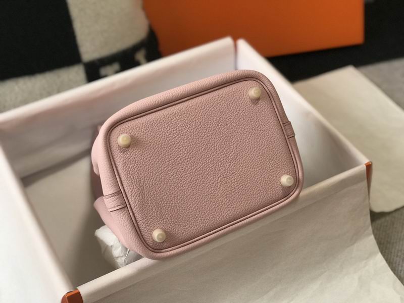 HMSM-Bags - Strap Story - 064