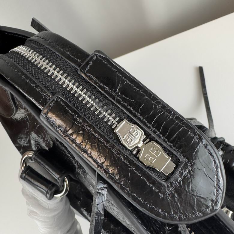 BLGA-Bags - Strap Story - 422