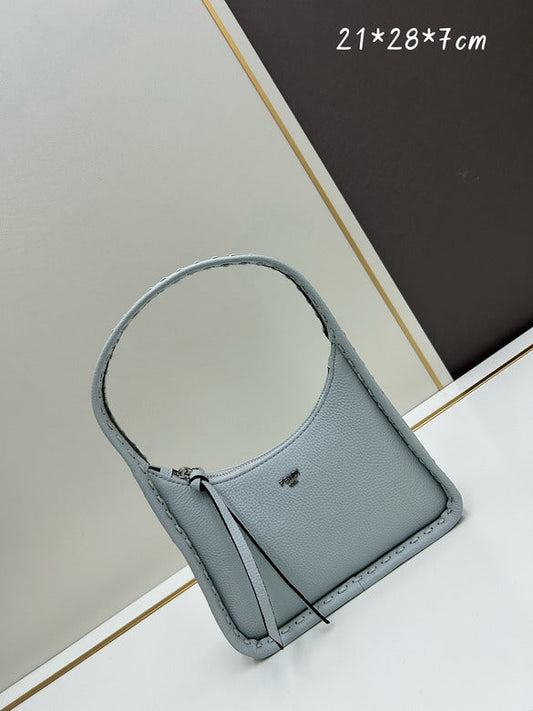 FDNI-Bags - Strap Story - 044