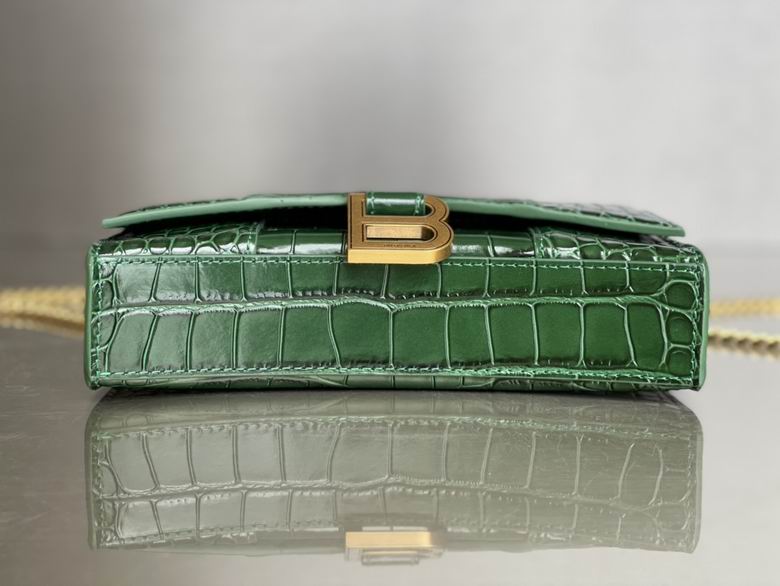 BLGA-Bags - Strap Story - 098