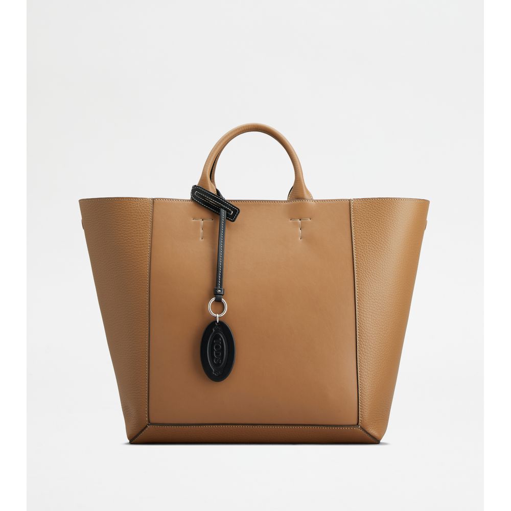 StrapStory - Crossbody 1980