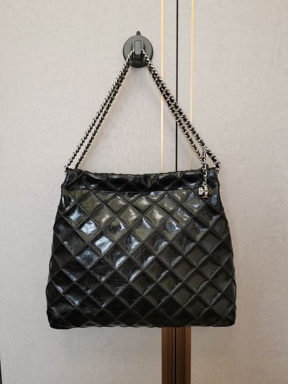 TOBR-Bags - Strap Story - 201