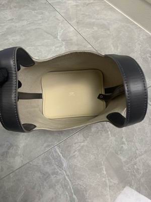 HMSM-Bags - Strap Story - 065