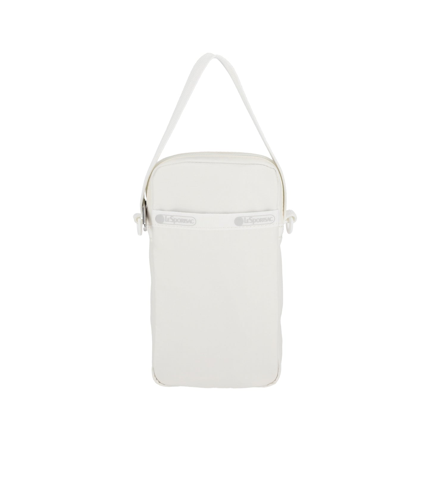 StrapStory - Crossbody 2458