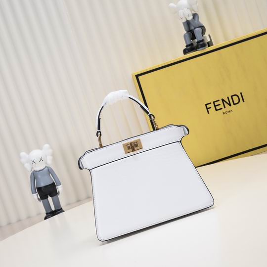 FDNI-Bags - Strap Story - 415