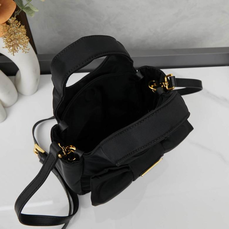 PRD-Bags - SheCary - 1372