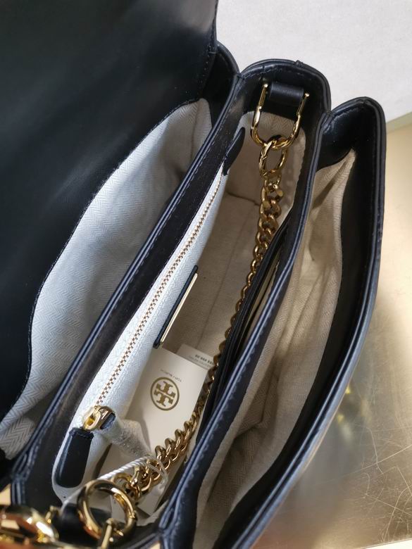 TOBR-Bags - Strap Story - 485