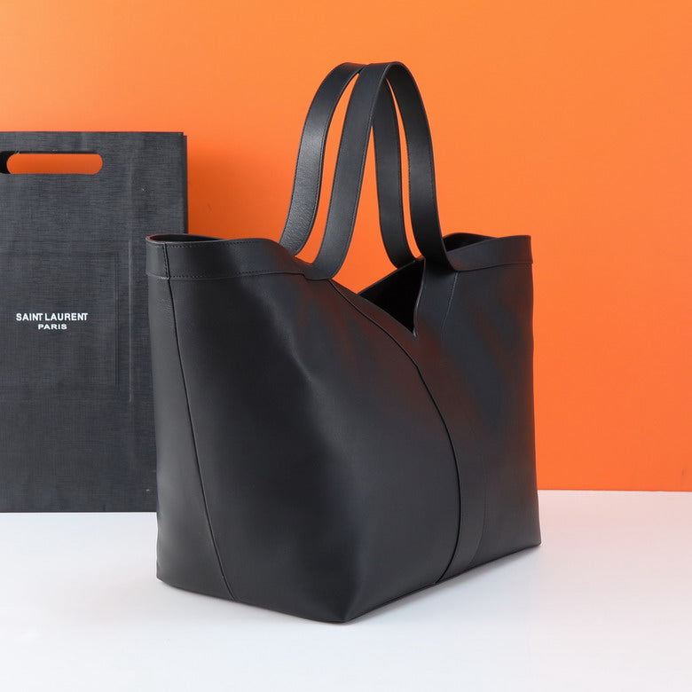 LSY-Bags - Strap Story - 616