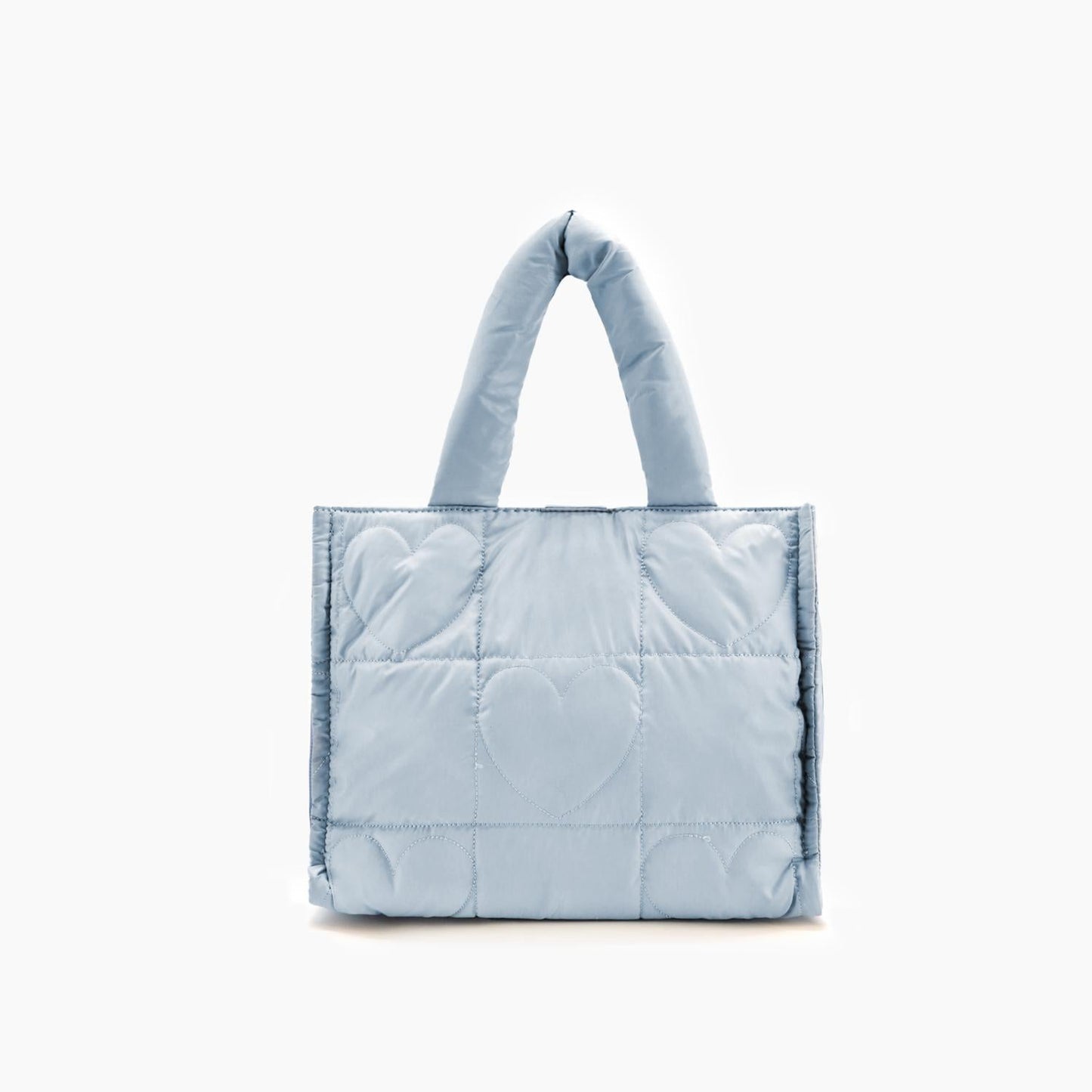 StrapStory - Tote Bag 1964