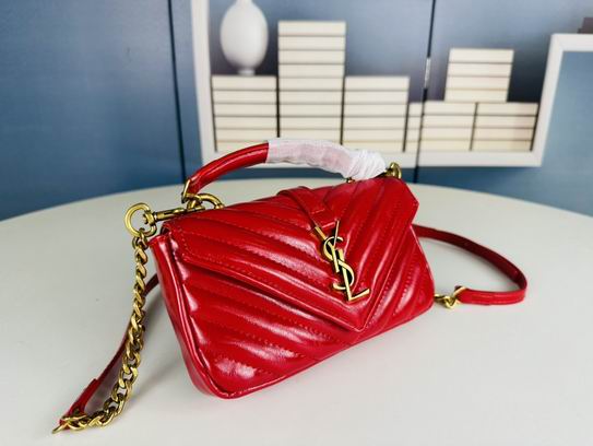 LSY-Bags - Strap Story - 082