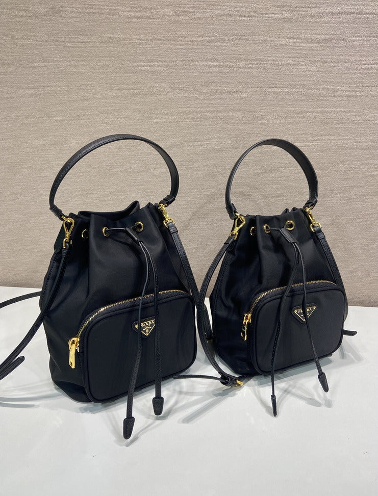 PRD-Bags - SheCary - 1861
