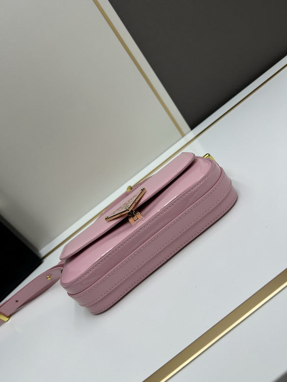 PRD-Bags - SheCary - 057