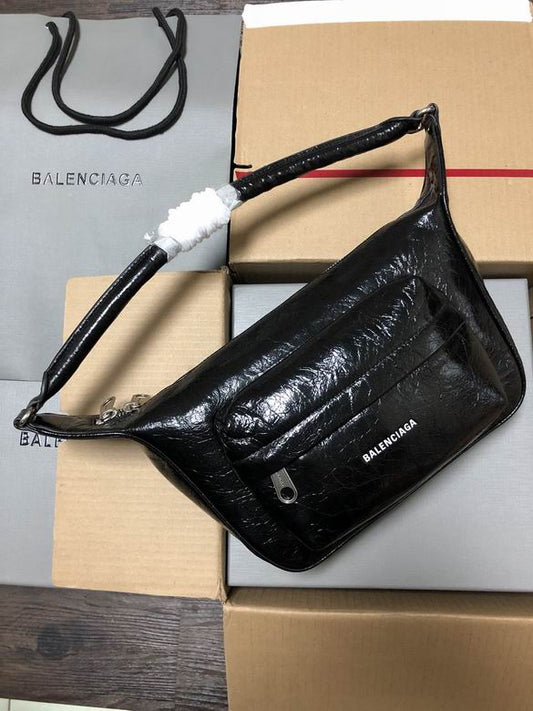BLGA-Bags - Strap Story - 076