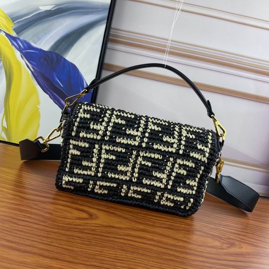 FDNI-Bags - Strap Story - 298