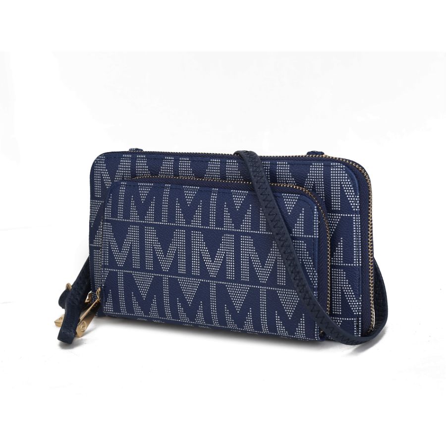 StrapStory - Crossbody 1721