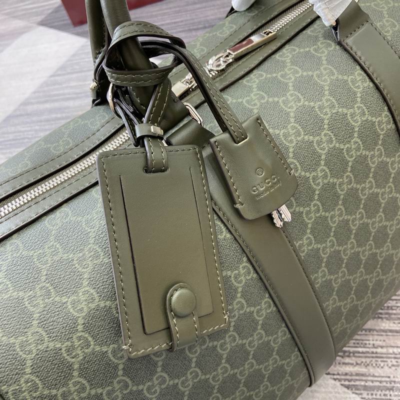 GGCC-Bags - Strap Story - 595