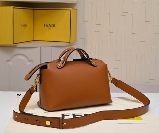 FDNI-Bags - Strap Story - 234