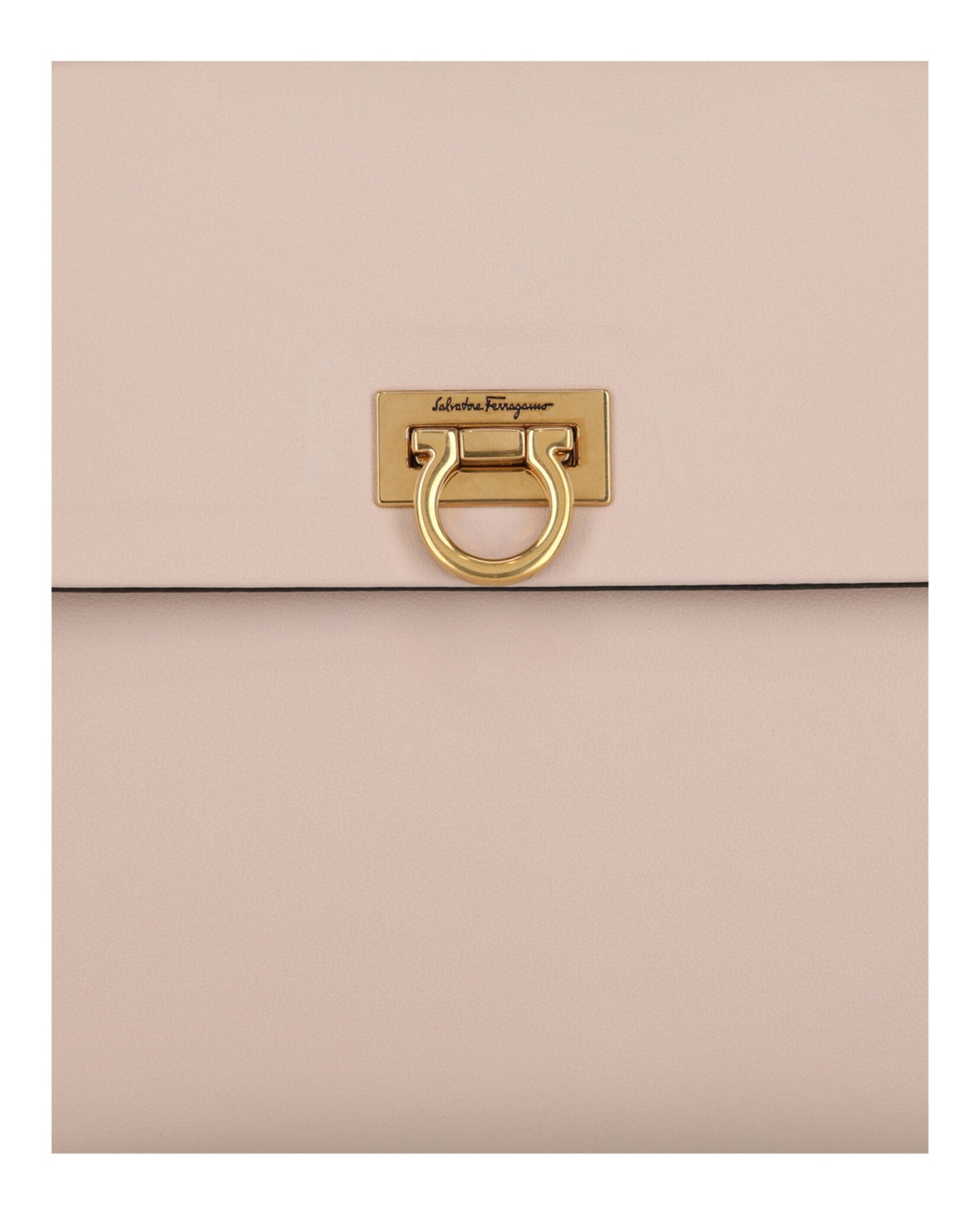 StrapStory - Tote Bag 2386