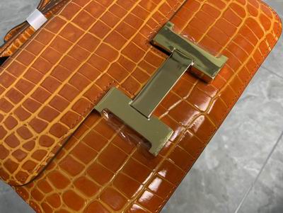 HMSM-Bags - Strap Story - 059