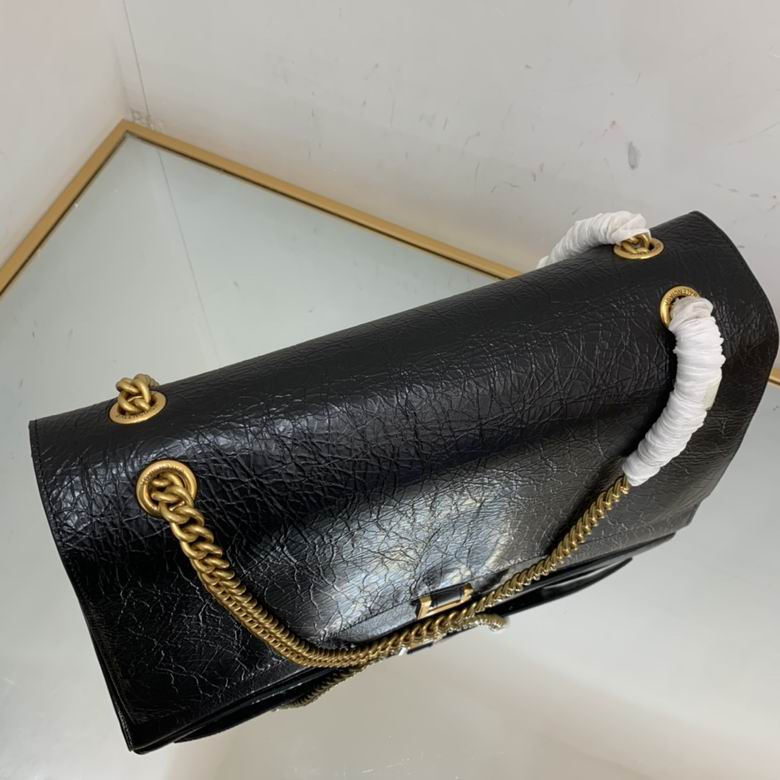 BLGA-Bags - Strap Story - 230
