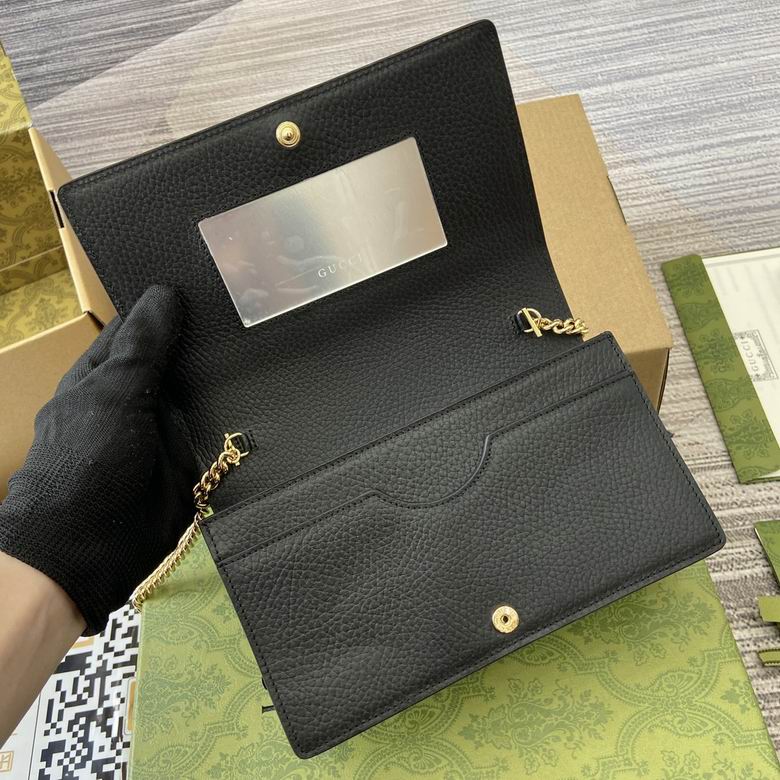 GGCC-Bags - Strap Story - 450