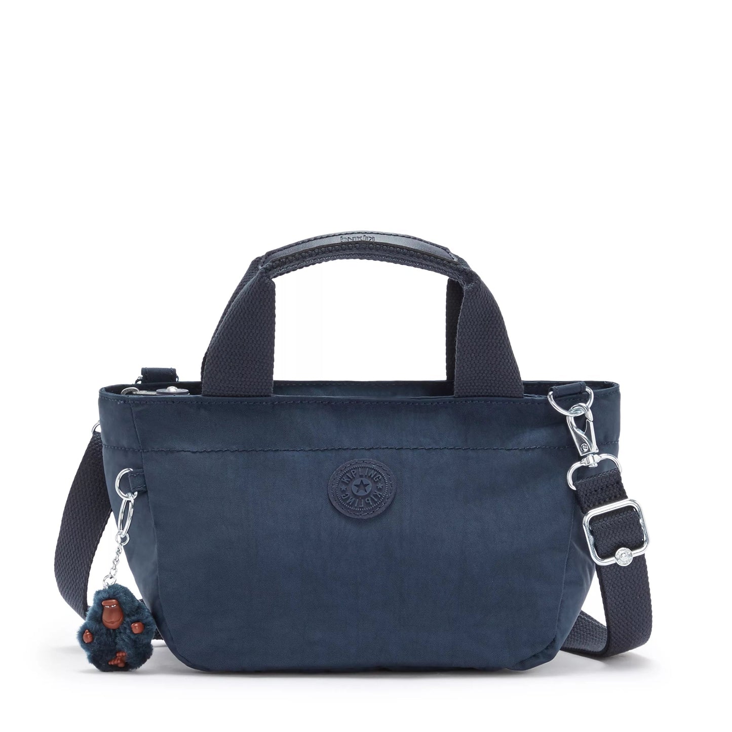 StrapStory - Crossbody 2863
