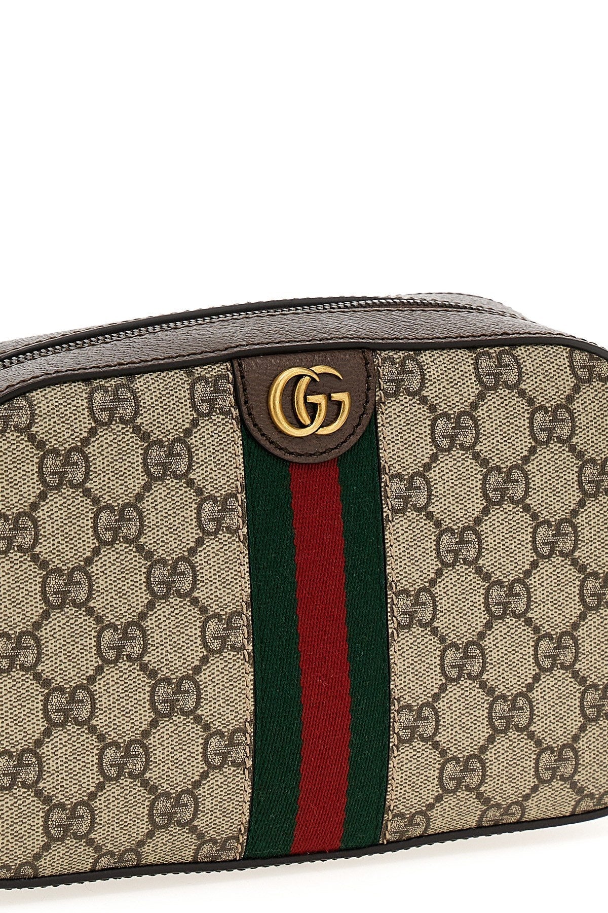 STRAPSTORY - GGC1 BAG - 1597