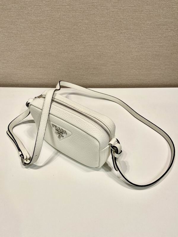 PRD-Bags - SheCary - 844