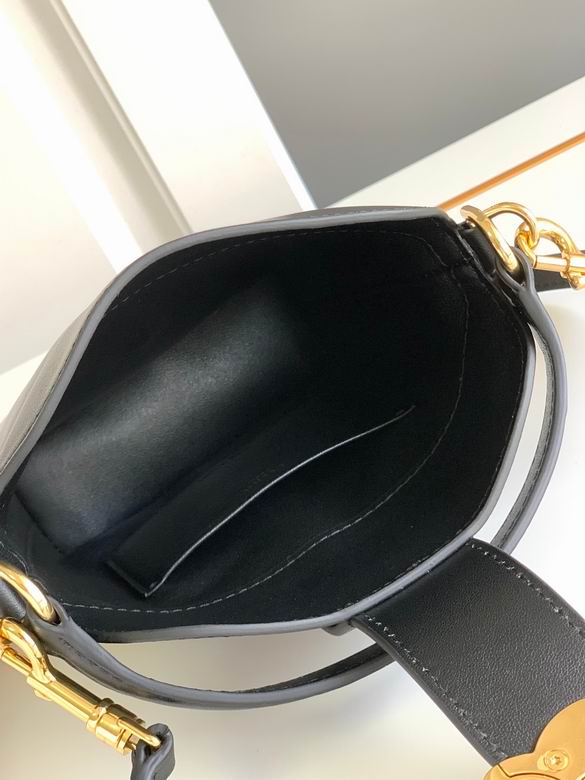 CLNE-Bags - Strap Story - 896