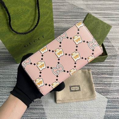 GGCC-Bags - Strap Story - 172