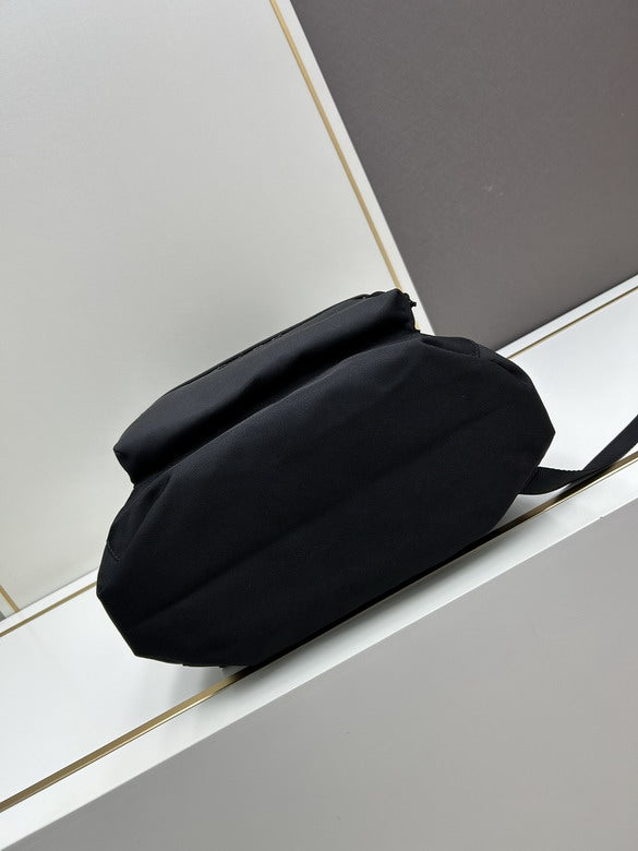 BLGA-Bags - Strap Story - 648