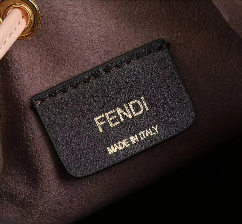 FDNI-Bags - Strap Story - 575