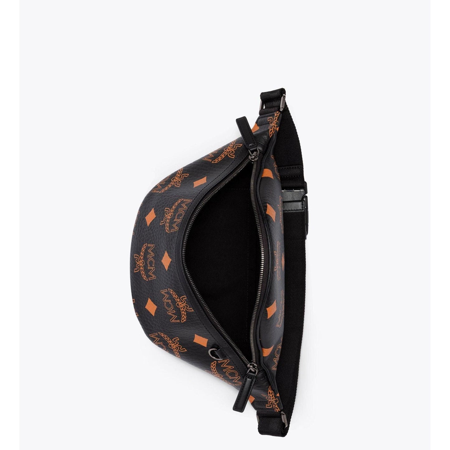 StrapStory - Fanny Pack 037