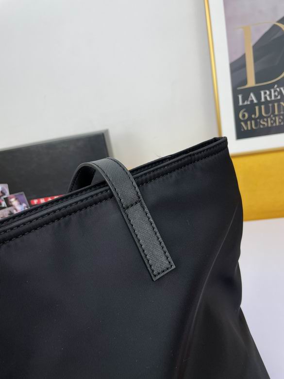 PRD-Bags - SheCary - 130